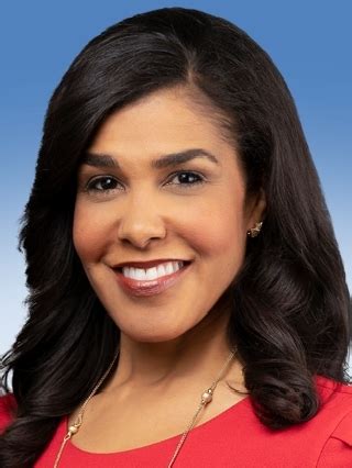 Wjz female anchors - Denise Koch is an American Emmy Award-winning journalist, news anchor, and reporter currently working as an evening anchor at WJZ-TV CBS 13, in Baltimore, Maryland. She's also a founding member of the Women's Leadership Institute of Baltimore.